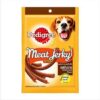 Pedigree Dog Treats Meat Jerky Stix ( 60 Grams)
