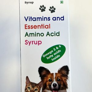 VETPET PETGROW